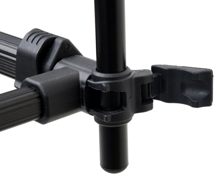 Род-под Carp Pro Escol Rod Pod For 3-4 Rods (CPZ6780) ФЛ-CPZ6780 фото