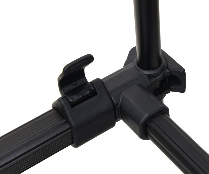 Род-под Carp Pro Escol Rod Pod For 3-4 Rods (CPZ6780) ФЛ-CPZ6780 фото