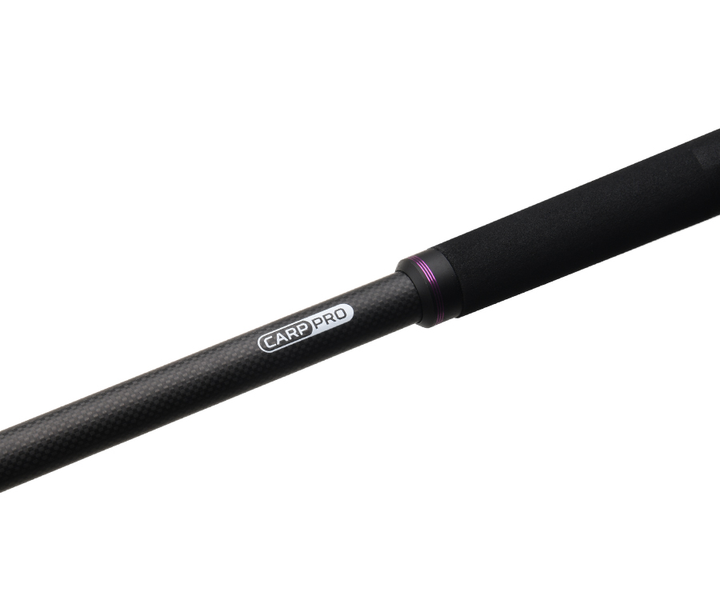 Вудлище коропове Carp Pro '24 Escol 13' 3.9м 3.5lb 2-секційне (CPE1335) ФЛ-CPE1335 фото