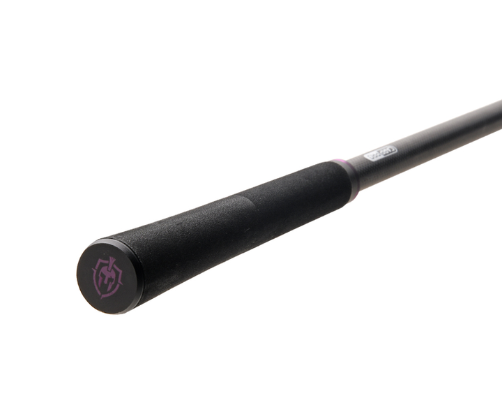 Вудлище коропове Carp Pro '24 Escol 13' 3.9м 3.5lb 2-секційне (CPE1335) ФЛ-CPE1335 фото