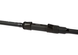 Вудилище коропове Shimano TX-1B Carp Intensity 12&rsquo;/3.66m 3.5lb 2sec (TX1B12INT) БР-2266.11.35 фото 2