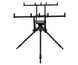 Род-под Carp Pro Escol Rod Pod For 3-4 Rods (CPZ6780) ФЛ-CPZ6780 фото 2