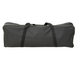 Род-под Carp Pro Escol Rod Pod For 3-4 Rods (CPZ6780) ФЛ-CPZ6780 фото 10