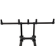 Род-под Carp Pro Escol Rod Pod For 3-4 Rods (CPZ6780) ФЛ-CPZ6780 фото 6