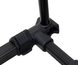 Род-под Carp Pro Escol Rod Pod For 3-4 Rods (CPZ6780) ФЛ-CPZ6780 фото 7