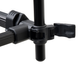 Род-под Carp Pro Escol Rod Pod For 3-4 Rods (CPZ6780) ФЛ-CPZ6780 фото 9