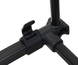 Род-под Carp Pro Escol Rod Pod For 3-4 Rods (CPZ6780) ФЛ-CPZ6780 фото 8