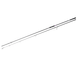 Вудлище коропове Carp Pro '24 Escol 13' 3.9м 3.5lb 2-секційне (CPE1335) ФЛ-CPE1335 фото 2