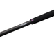 Вудлище коропове Carp Pro '24 Escol 13' 3.9м 3.5lb 2-секційне (CPE1335) ФЛ-CPE1335 фото 4