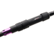 Вудлище коропове Carp Pro '24 Escol 13' 3.9м 3.5lb 2-секційне (CPE1335) ФЛ-CPE1335 фото 7