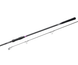 Вудлище коропове Carp Pro '24 Escol 13' 3.9м 3.5lb 2-секційне (CPE1335) ФЛ-CPE1335 фото 1