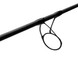 Вудлище коропове Carp Pro '24 Escol 13' 3.9м 3.5lb 2-секційне (CPE1335) ФЛ-CPE1335 фото 5