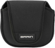 Чехол для катушки Brain Reel Case XL (7000+) ЧКБ-02 фото 2