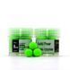 Amino POP-UPs ACID PEAR (Кислая груша) &Oslash;8 мм ГК-PUP476 фото