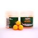 Soluble Amino Wafters HONEY (Мёд) &Oslash;10 мм GrandCarp КБРАВ-15-1.10 фото