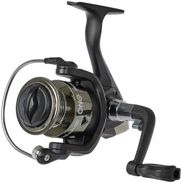 Котушка X-Fish One 6000 1BB К6000-23 фото