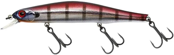 Воблер ZipBaits Orbit 110 SP 110mm 16.5g #675 (Суспендер, для щуки) ВЗО-110-675 фото