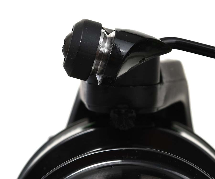 Коропова котушка з бейтраннером Flagman Endura Carp 7000 FS ФЛ-FLENDC7FS фото