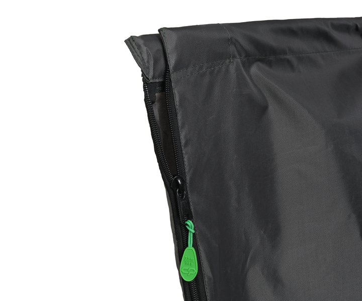 Сумка для зважування риби Carp Pro Weigh Sling 125x70 см ФЛ-CP12570 фото