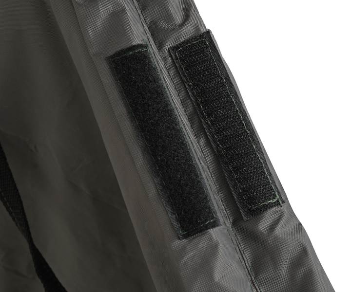 Сумка для зважування риби Carp Pro Weigh Sling 125x70 см ФЛ-CP12570 фото