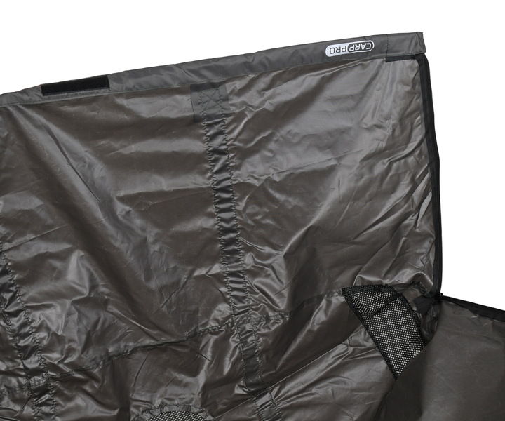 Сумка для зважування риби Carp Pro Weigh Sling 125x70 см ФЛ-CP12570 фото