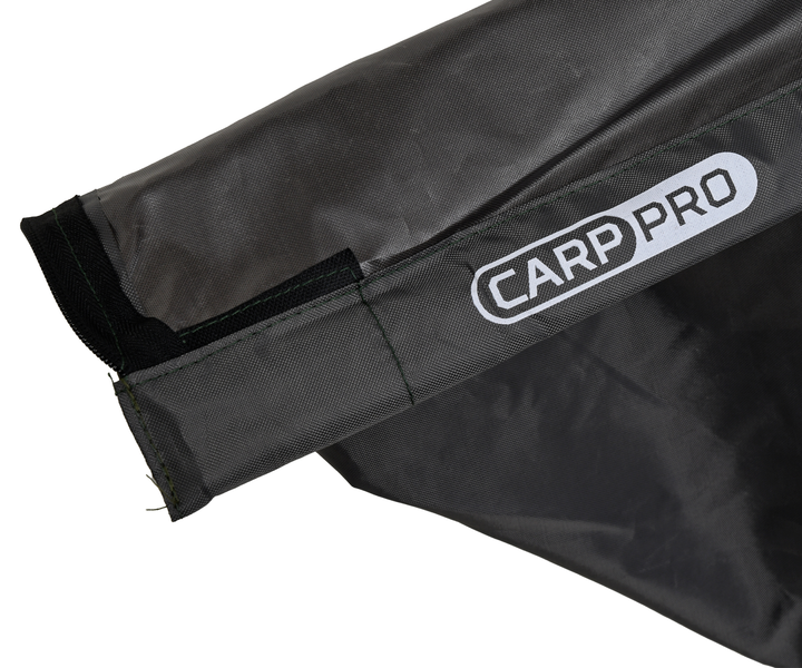 Сумка для зважування риби Carp Pro Weigh Sling 125x70 см ФЛ-CP12570 фото