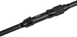 Вудилище коропове Brain Black Pond 12ft 5.0lbs Spod/Marker 2sec СШ-150 фото 4