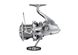 Катушка Shimano Ultegra 14000 XSE 4+1BB БР-2266.67.72 фото 1
