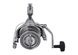 Катушка Shimano Ultegra 14000 XSE 4+1BB БР-2266.67.72 фото 2