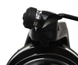 Коропова котушка з бейтраннером Flagman Endura Carp 7000 FS ФЛ-FLENDC7FS фото 6