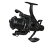 Коропова котушка з бейтраннером Flagman Endura Carp 7000 FS ФЛ-FLENDC7FS фото 1