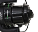 Коропова котушка з бейтраннером Flagman Endura Carp 7000 FS ФЛ-FLENDC7FS фото 4