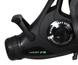 Коропова котушка з бейтраннером Flagman Endura Carp 7000 FS ФЛ-FLENDC7FS фото 3