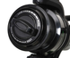 Коропова котушка з бейтраннером Flagman Endura Carp 7000 FS ФЛ-FLENDC7FS фото 5