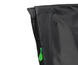 Сумка для зважування риби Carp Pro Weigh Sling 125x70 см ФЛ-CP12570 фото 4