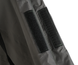 Сумка для зважування риби Carp Pro Weigh Sling 125x70 см ФЛ-CP12570 фото 5