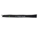 Сумка для зважування риби Carp Pro Weigh Sling 125x70 см ФЛ-CP12570 фото 6
