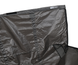 Сумка для зважування риби Carp Pro Weigh Sling 125x70 см ФЛ-CP12570 фото 2