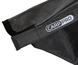 Сумка для зважування риби Carp Pro Weigh Sling 125x70 см ФЛ-CP12570 фото 3