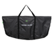 Сумка для зважування риби Carp Pro Weigh Sling 125x70 см ФЛ-CP12570 фото 1