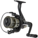 Катушка X-Fish One 6000 1BB К6000-23 фото 1