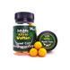 Soluble Amino Wafters SWEET CORN (Солодка кукурудза) &Oslash;14 мм GrandCarp КБРАВ-30-2.3 фото