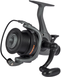 Катушка X‑Fish Trophy Baitrunner 6000 5.2:1 1BB К6000-16 фото 1