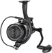 Котушка Brain Classic Carp Baitrunner 5000 4+1BB К5000-21 фото 2