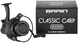 Котушка Brain Classic Carp Baitrunner 5000 4+1BB К5000-21 фото 5