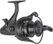 Котушка Brain Classic Carp Baitrunner 5000 4+1BB К5000-21 фото 3