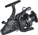 Котушка Brain Classic Carp Baitrunner 5000 4+1BB К5000-21 фото 4