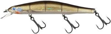 Воблер ZipBaits Orbit 110 SP 110mm 16.5g #513 (Суспендер, для щуки) ВЗО-110-513 фото