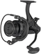 Котушка Brain Classic Carp Baitrunner 6000 4+1BB К6000-28 фото 1