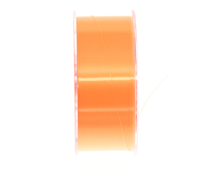 Леска Carp Pro Carp Fishing Line Fluo Orange 1000 м 0.331 мм (CP5410-331) ФЛ-CP5410-331 фото